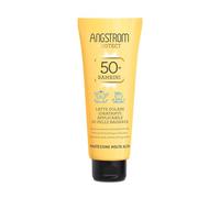 Angstrom Enfants - Lait Solaire SPF 50+ da 250 ml - Format Prix imbattable
