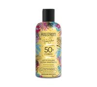 Angstrom Lait Solaire Corps Spf50+ 200ml