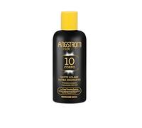 Angstrom Prot Hydra Lat Sol 10