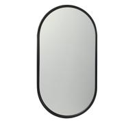 ANGUI Miroir H100 Anthracite