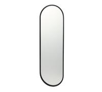 ANGUI Miroir H160 Anthracite