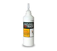 Anguila | Duplogel Extrer | Gel lubrifiant | 500 cc