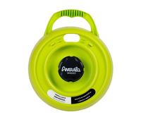 Anguila Max | Winder | Enrouleur universel | Couleur noire | Diamètre de 3 à 4,5 mm | Jusqu'à 32 mètres