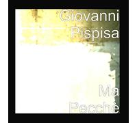 Anguish Force - City of Ice -Digi-