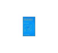 Angular Momentum In Geophysical Turbulence