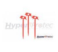 Angulateurs De Tir Picaillon - 3 Pièces