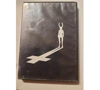 Angulo, a. - El Dia de la Bestia [Import]