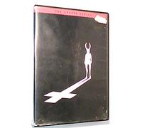 Angulo, a. - El Dia de la Bestia-SP. E. [Import]