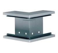 Ángulo exterior BRS 65x100 Acero