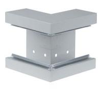 Ángulo exterior BRS 65x130 Acero