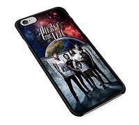 ángulo vert.canal met. 340x28 3 compart