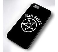 ángulo vert.canal met. 340x38 3 compart