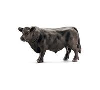 Schleich Angus Bull G