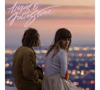 Angus And Julia Stone CD