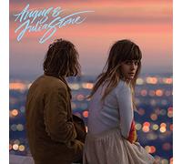 Angus & Julia Stone