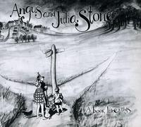 Angus & Julia Stone - A Book Like This