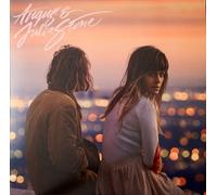 Angus & Julia Stone (Ogv)