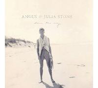 Angus & Julia Stone - Angus & Julia Stone