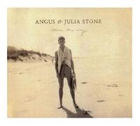 Angus & Julia Stone - Down The Way-Edition Limitée (Double CD digibook-Inclus 11 titres Bonus)