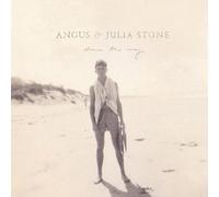 Angus & Julia Stone - Down The Way [Vinyl]