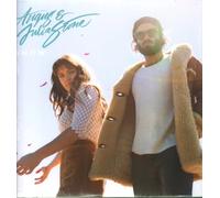 Angus & Julia Stone - Snow (EDT.) [Import]