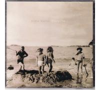 Angus Martin - Presqu'île