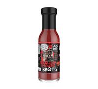 Angus & Oink Red House Kansas City BBQ Sauce 295 ml