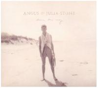 Angus Stone & Julia - Down The Way [Import]