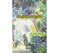 Angusta-Augusta Guy Vincent (Auteur)