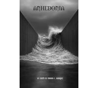 ANHEDONIA