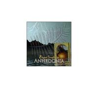 Anhedonia
