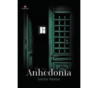 Anhedonia
