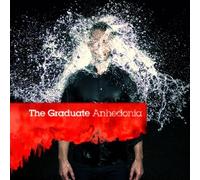 Anhedonia by Graduate (2007-04-10)