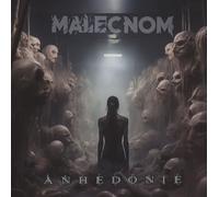 Anhedonie