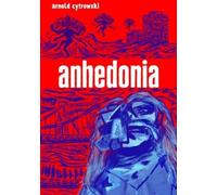 anhédonie