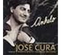 Anhelo : Chansons Argentines De Guastavino, Aguirre, Muzzio