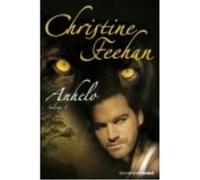Anhelo - Feehan, Christine Feehan, Christine (Auteur)
