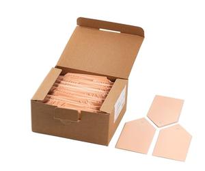 ANHŽNGEZETTEL 80x150