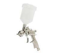 Ani-Tools Aérographe AH1509002A – buse F1/N/S 1,5 mm pour peinture