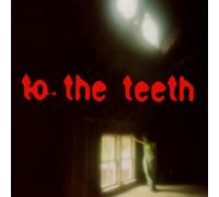 ANI DI FRANCO - TO THE TEETH (1999)