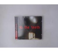 Ani Di franco - To the teeth
