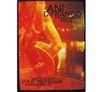 Ani Di Franco Trust