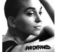 Ani Difranco