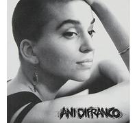 Ani Difranco