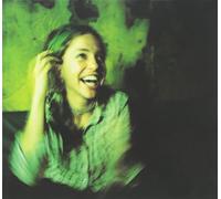 Ani DiFranco - Knuckledown