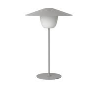 Blomus - Ani Mobile LED Lampe de Table Large Satellite