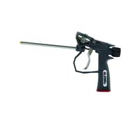Ani Pistolet pour mousse polyuréthane 'qualitum'