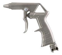 Ani-Tools Soufflette progressive 25 / B1 – bec court