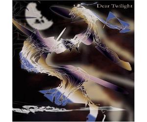 Ani-Zoo - Dear Twilight [Import]