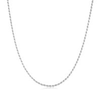 Ania Haie AH N058-04H Chic Creator Dames Ketting - Collier